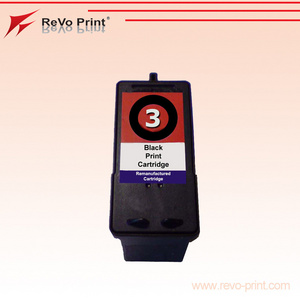 Compatible Ink Cartridges 18C1530 printhead