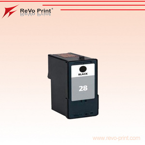 Compatible Ink Cartridges 18C1528 printhead