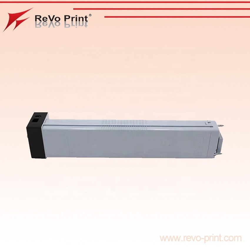 2022 New Premium W9025MC W9025 9025MC Compatible Toner Cartridge for LaserJet Managed MFP E72425dn/E72425dv/E72425a/E72430dn