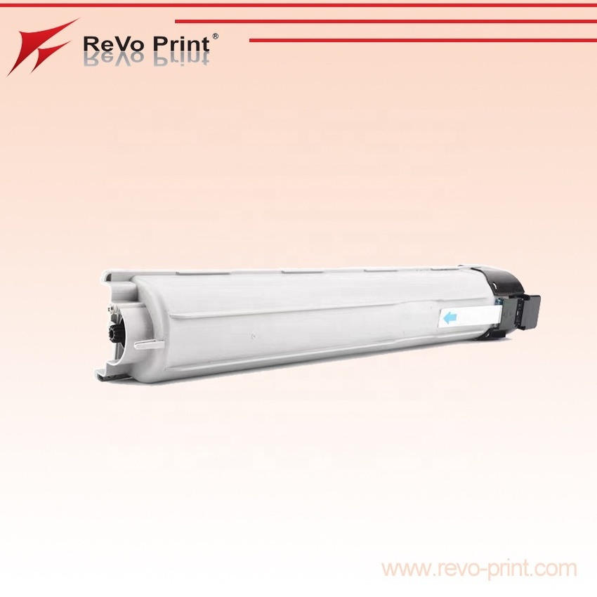 2022 New Premium W9025MC W9025 9025MC Compatible Toner Cartridge for LaserJet Managed MFP E72425dn/E72425dv/E72425a/E72430dn