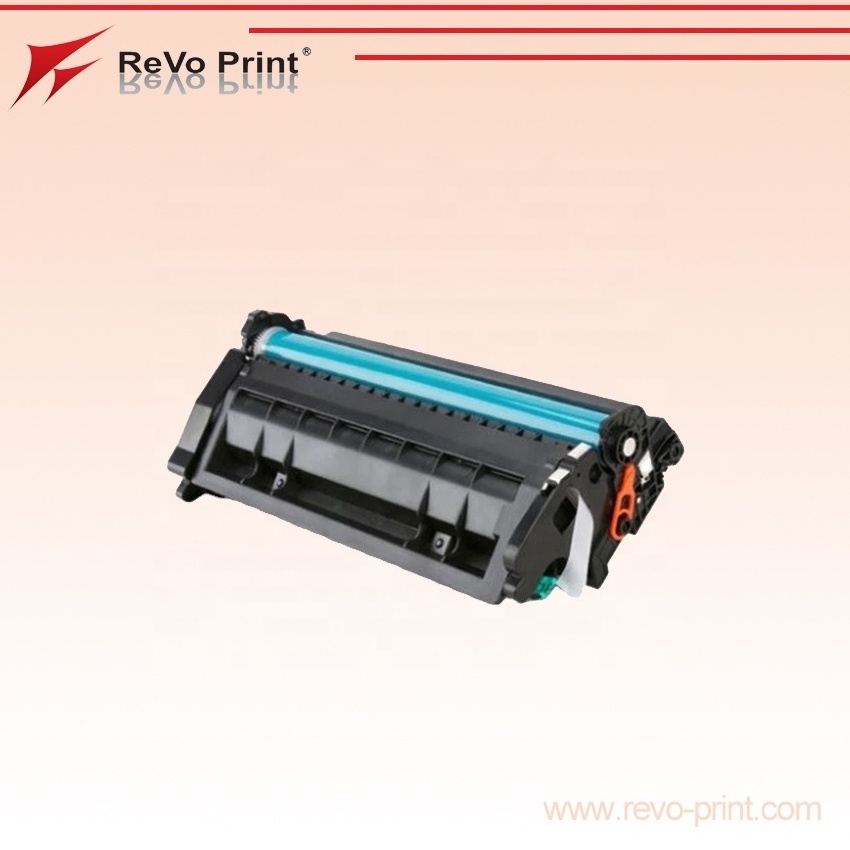 Zhuhai  New Perium CF 258A CF276A CF258A CF259A Compatible Toner Cartridge for use in Laserjet M404 M428