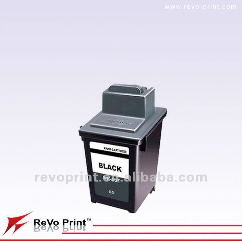 Remanufactured Ink Cartridges M55 For MJC-4000/5000/6000/ SCX-1220