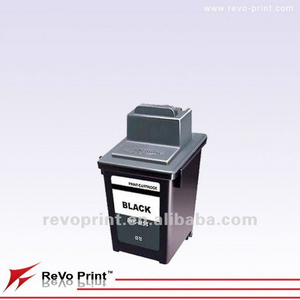 Remanufactured Ink Cartridges M55 For MJC-4000/5000/6000/ SCX-1220