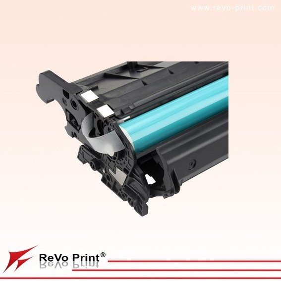 RV CF26A 226A 26A CF226A 226 compatible toner cartridge with Japan OPC and Powder for  Laser Jet Pro M402n/M402d/M426dn MFP