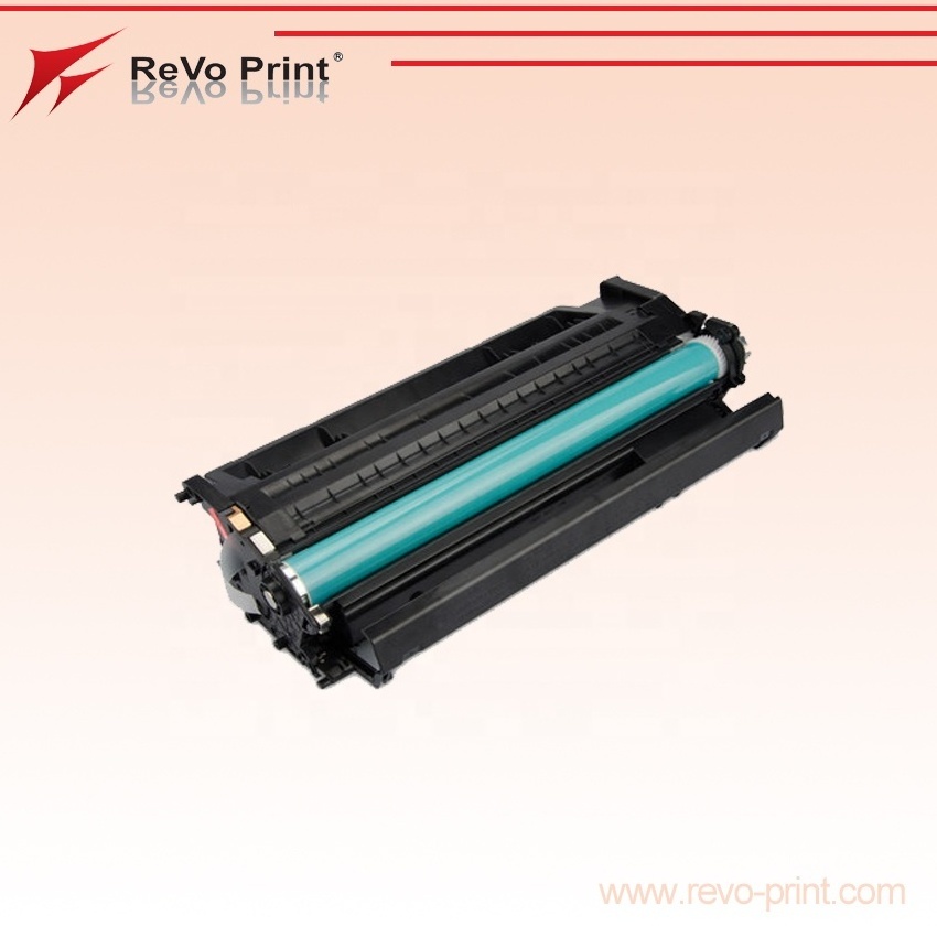 Zhuhai High Premium 05A CE505A 505A Compatible Toner Cartridge  for LJ2055