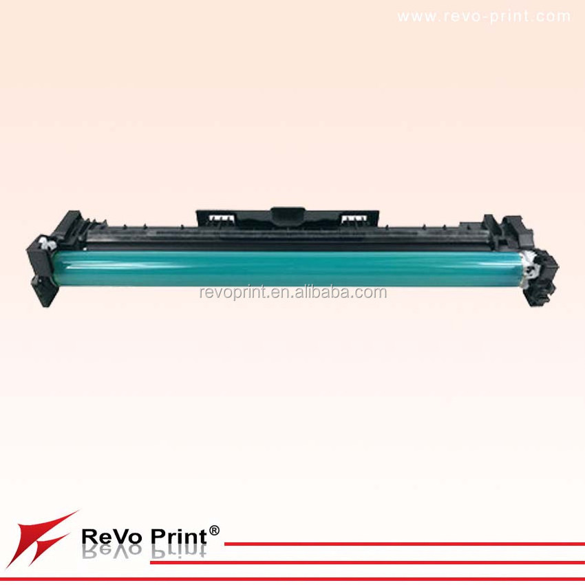 Zhuhai New Premium CF232A CF232 232A 32A Drum Unit Cartridge for H P LASERJET M203d/dw/MFP227/M206