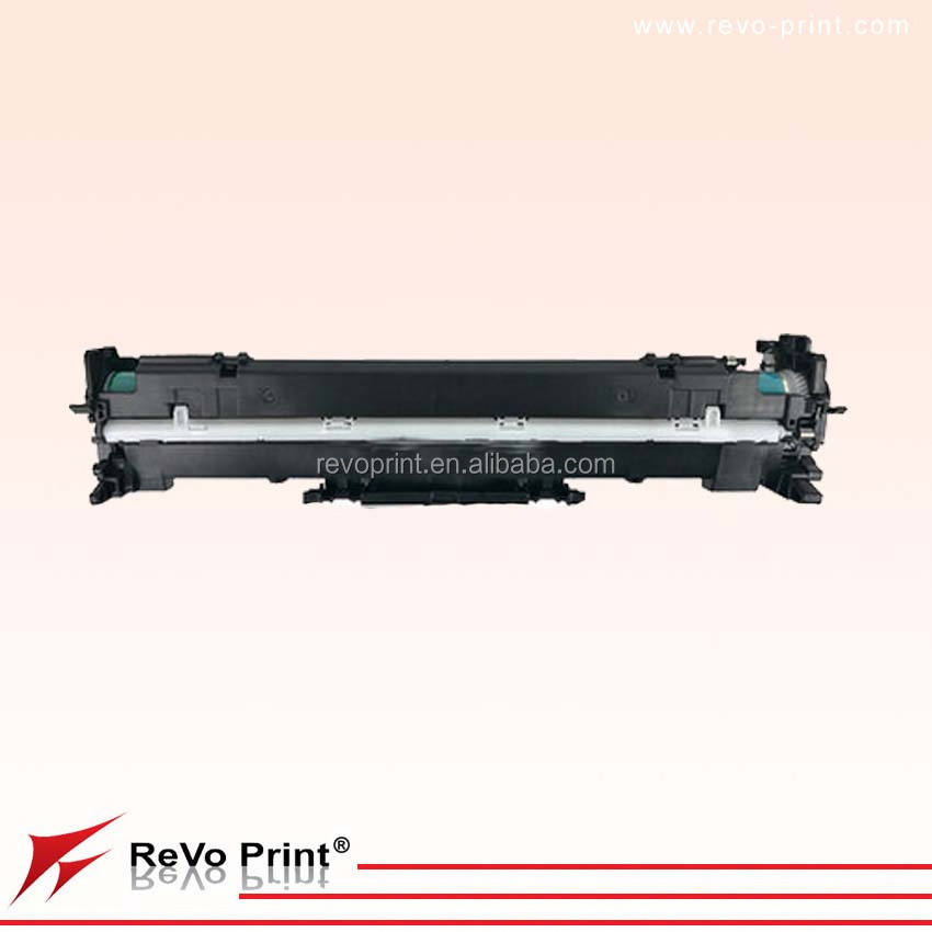 Zhuhai New Premium CF232A CF232 232A 32A Drum Unit Cartridge for H P LASERJET M203d/dw/MFP227/M206