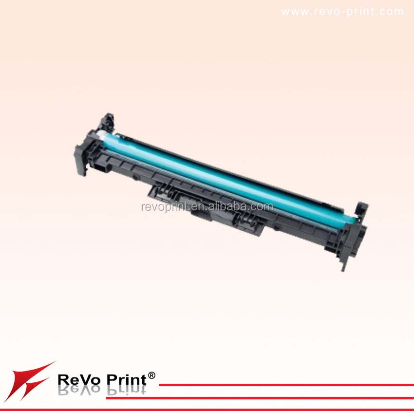 Zhuhai New Premium CF232A CF232 232A 32A Drum Unit Cartridge for H P LASERJET M203d/dw/MFP227/M206