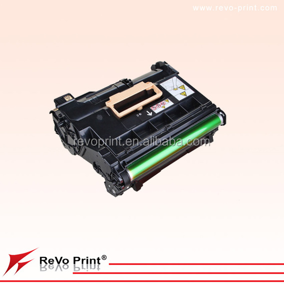 2022 Zhuhai New Premium CT350973 Drum Cartridge / Image Unit for DocuPrint P355d/M355df/P365D/P368D