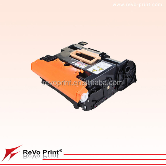 2022 Zhuhai New Premium CT350973 Drum Cartridge / Image Unit for DocuPrint P355d/M355df/P365D/P368D