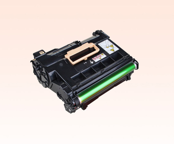 2022 Zhuhai New Premium CT350973 Drum Cartridge / Image Unit for DocuPrint P355d/M355df/P365D/P368D