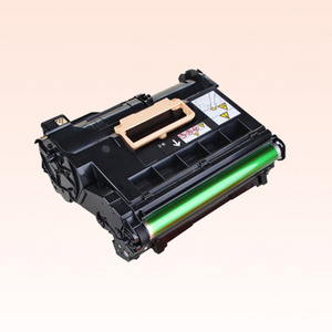 2022 Zhuhai New Premium CT350973 Drum Cartridge / Image Unit for DocuPrint P355d/M355df/P365D/P368D