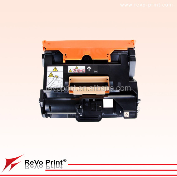 2022 Zhuhai New Premium CT350973 Drum Cartridge / Image Unit for DocuPrint P355d/M355df/P365D/P368D