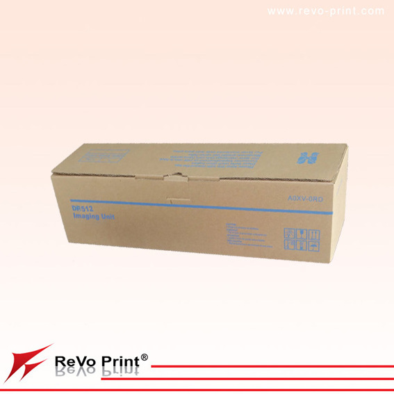 Revoprint DR512  (C224) Imaging unit for bizhub C281 C364 C454 C224 C284 C554 7822 C224 drum unit