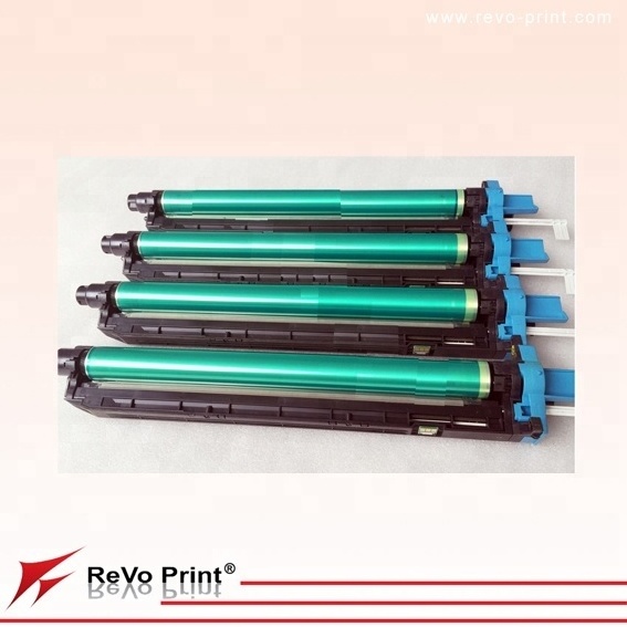 Revoprint DR512  (C224) Imaging unit for bizhub C281 C364 C454 C224 C284 C554 7822 C224 drum unit