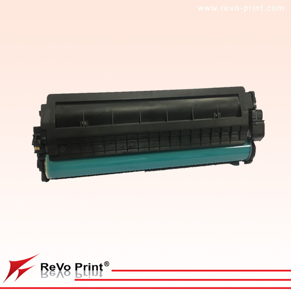 Zhuhai New Premium CF244A 44A CF244 244 244A Compatible Toner Cartridge for  LASERJET PRO M15a/M15w/MFP M28a/MFP M28w