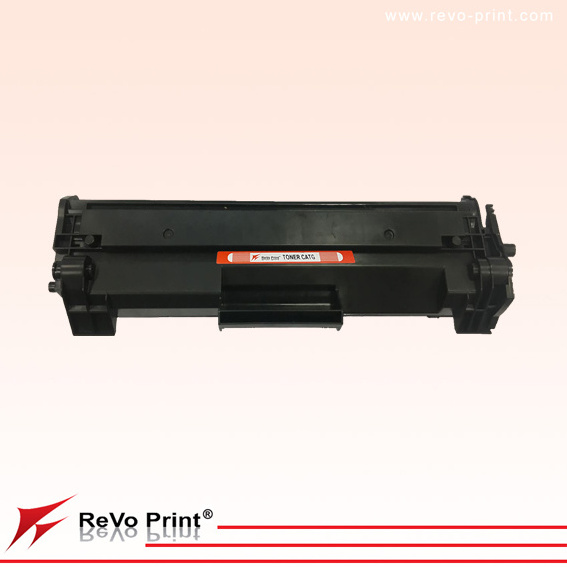 Zhuhai New Premium CF244A 44A CF244 244 244A Compatible Toner Cartridge for  LASERJET PRO M15a/M15w/MFP M28a/MFP M28w