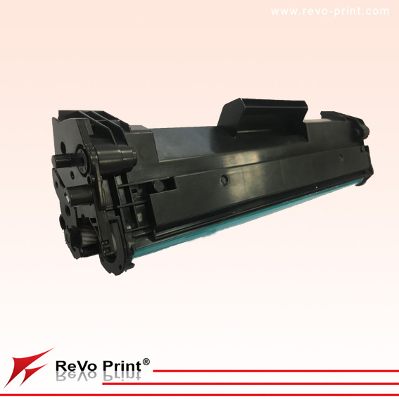 Zhuhai New Premium CF244A 44A CF244 244 244A Compatible Toner Cartridge for  LASERJET PRO M15a/M15w/MFP M28a/MFP M28w