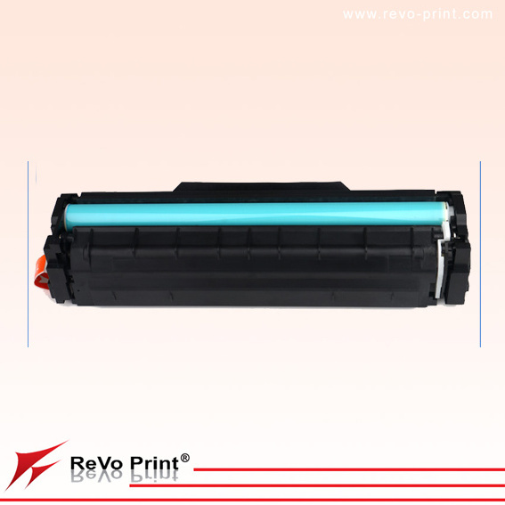 Revoprint Compatible Toner Cartridge 204A CF510A CF511A CF512A CF513A CF510 used in Color LaserJet Pro M154 MFP M180 180n M181/