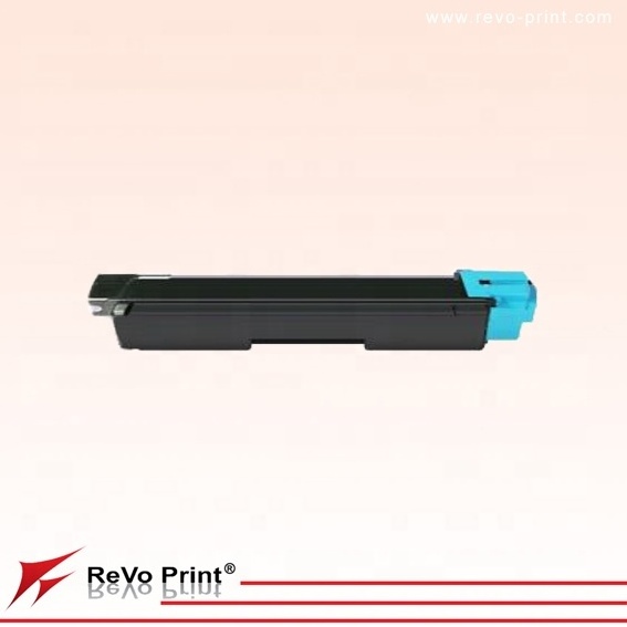 New Perium Zhuhai UHC4472610010 4472610011 4472610014 4472610016 Compatible Toner Cartridge for  CDC5526/CLP3726/CDC-1626