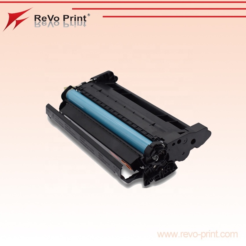 Zhuhai  New Perium CF 258A CF276A CF258A CF259A Compatible Toner Cartridge for use in Laserjet M404 M428