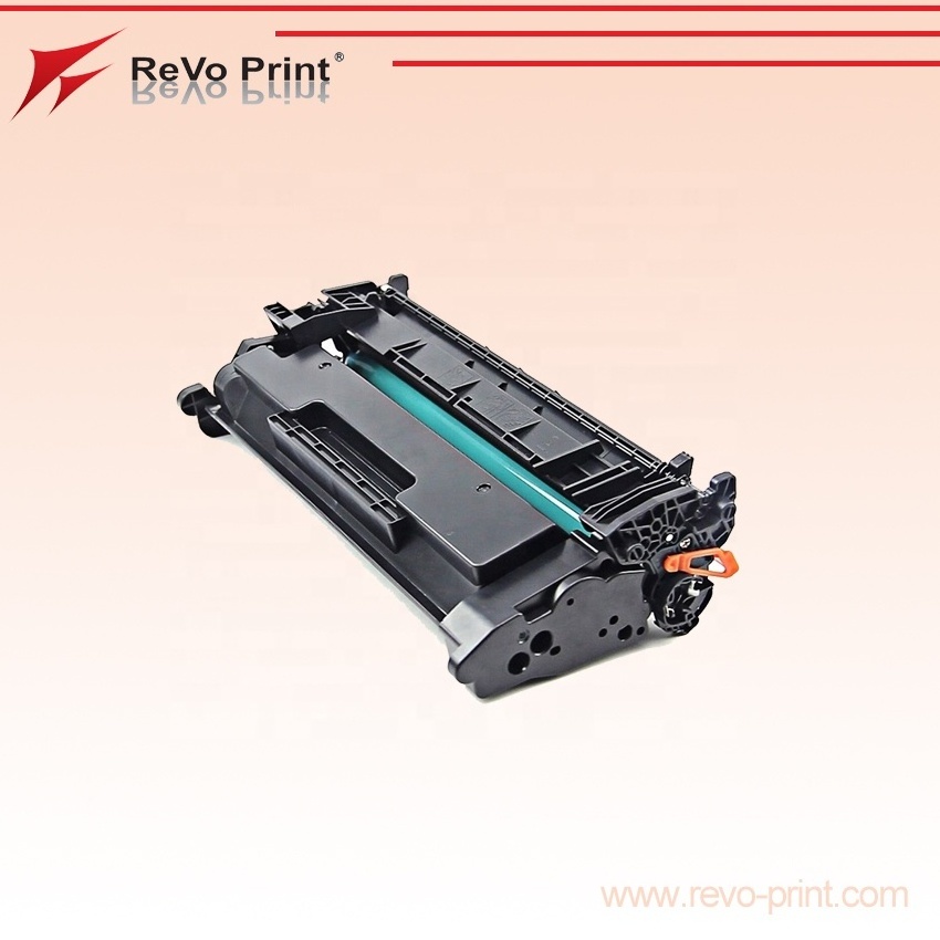 Zhuhai  New Perium CF 258A CF276A CF258A CF259A Compatible Toner Cartridge for use in Laserjet M404 M428