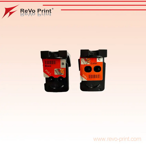 Remanufactured QY6-8009 QY6-8021 Inkjet Cartridge 8009 8021 for PIXMA G1200/G2200/G3200/G4210  printhead