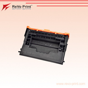 RevoPrint New Premium W1470A W1470X W1470Y Compatible Toner Cartridge  for Laser Enterprise M610/M611/M612/MFP M635/M634