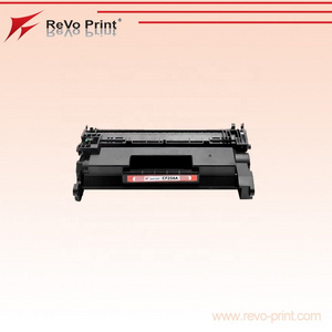 Zhuhai  New Perium CF 258A CF276A CF258A CF259A Compatible Toner Cartridge for use in Laserjet M404 M428