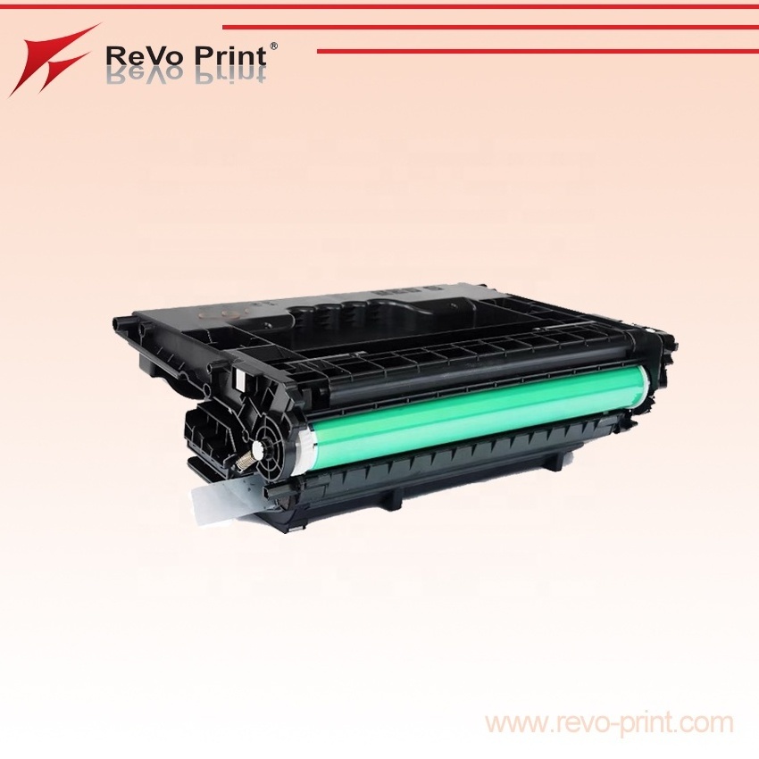 RevoPrint New Premium W1470A W1470X W1470Y Compatible Toner Cartridge  for Laser Enterprise M610/M611/M612/MFP M635/M634