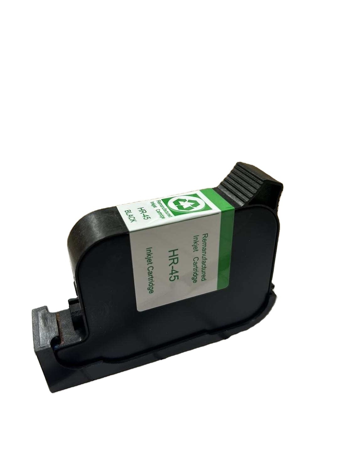 Empty Ink Cartridge HR-45, Ink Cartridge 45