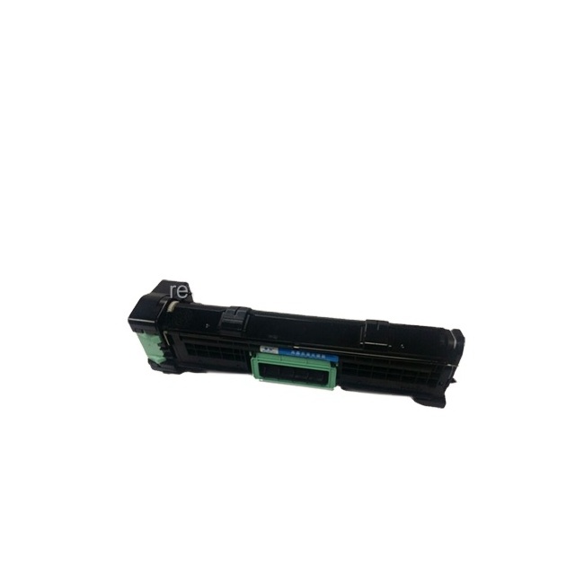 Lex W 840 DN (W84020H/W84030H)/ 840 Compatible Cartridges