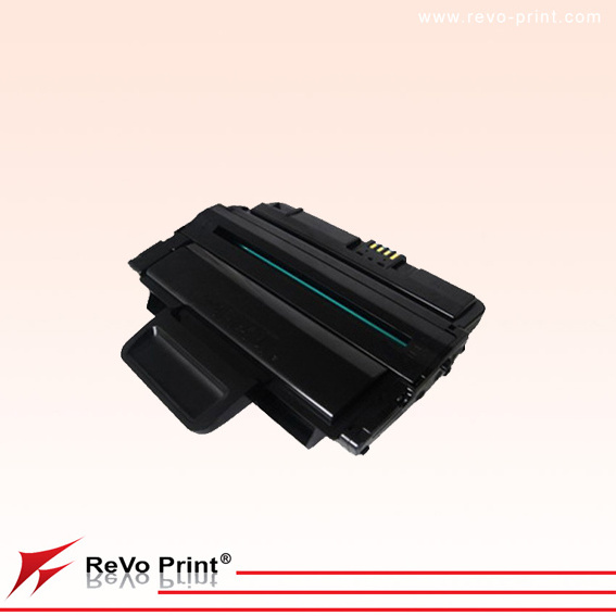 Zhuhai New Perium 106R01485/106R01486 toner cartridge for Phaser 3110 WC3210N/3220