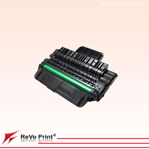 Zhuhai New Perium 106R01485/106R01486 toner cartridge for Phaser 3110 WC3210N/3220