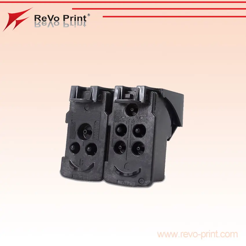 Remanufactured QY6-8009 QY6-8021 Inkjet Cartridge 8009 8021 for PIXMA G1200/G2200/G3200/G4210  printhead