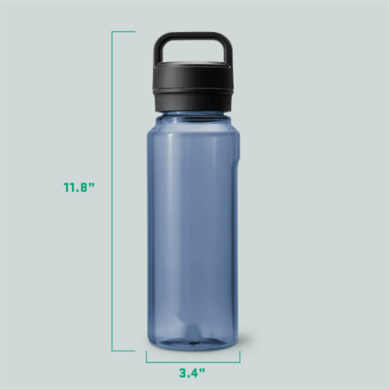 Factory Hot Sale Botellas De Agua Hot Water Bottle Gym Water Bottle Termos Sports Water Bottle