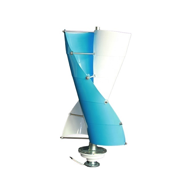 100-600w vertical wind turbine popular wind turbine generator good price alternative energy generators