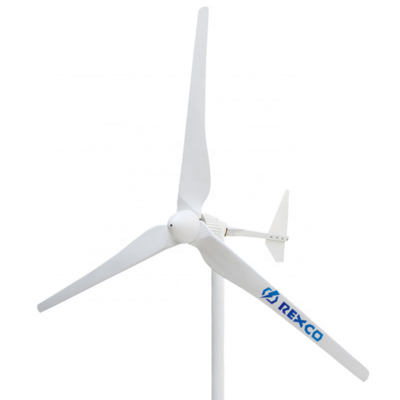 Free energy generator wind turbine Sweden finland 1kw 2kw 3kw 5kw 10kw wind power kit generators