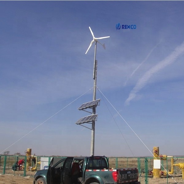 Free energy generator wind turbine Sweden finland 1kw 2kw 3kw 5kw 10kw wind power kit generators