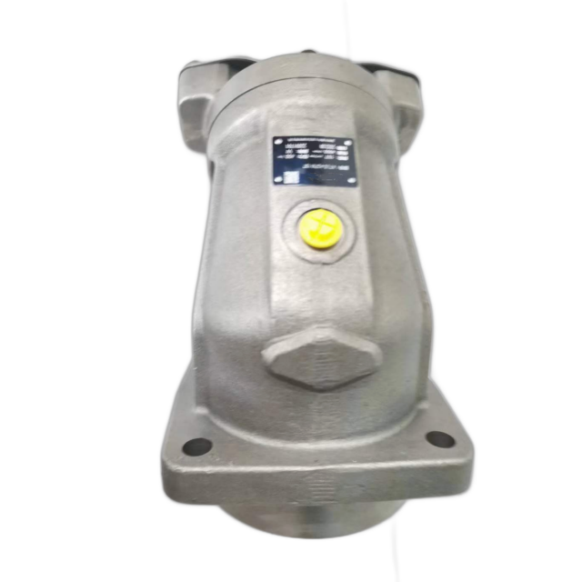 Rexroth A2FM Hydraulic Motor A2FM10 A2FM12 A2FM16 A2FM23 A2FM28 A2FM32 A2FM45 Rexroth