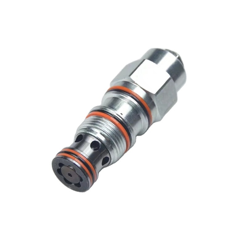 SUN brand Threaded cartridge valve Check valve CXBA-XAN CXBA-XCN CXEB-XCN CXAA-XBN hydraulic valve