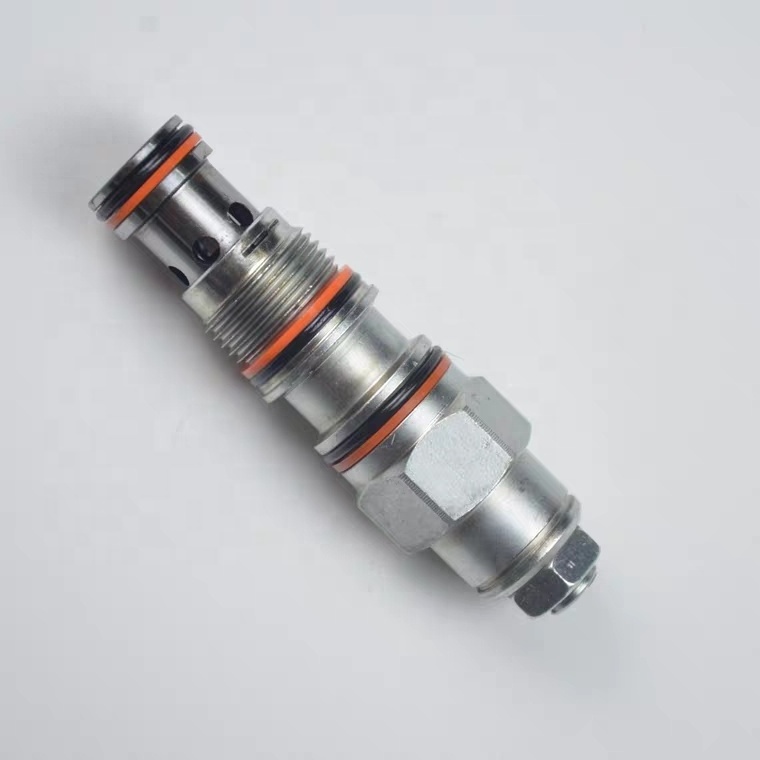 SUN brand Threaded cartridge valve Check valve CXBA-XAN CXBA-XCN CXEB-XCN CXAA-XBN hydraulic valve