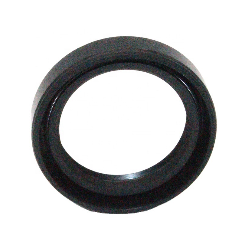 Auto parts Transfer Case Output Shaft Seal 31114-4BA0A FOR Nissan Murano 311144BA0A