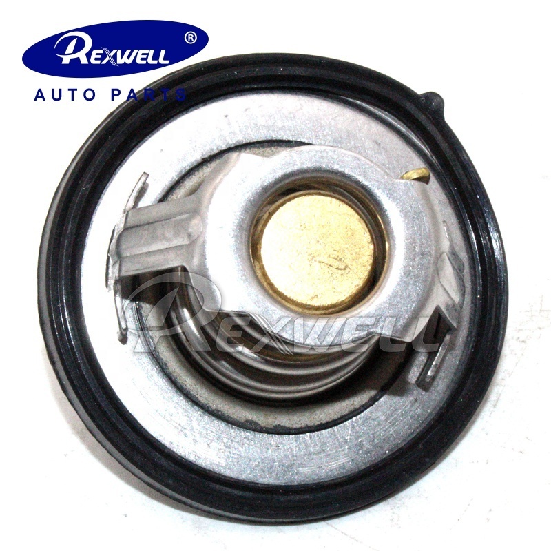 car thermostat price For Hyundai Accent 255002B000 25500-2B000