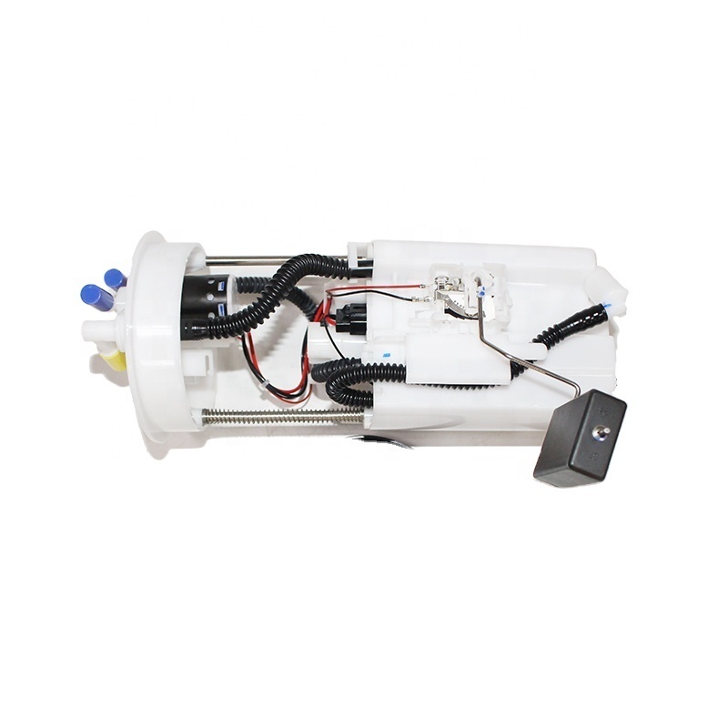 Auto parts high pressure fuel pump assy 17045TF0000 unit for HONDA FIT III CIVIC IX Saloon 17045-TF0-000