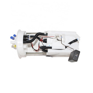 Auto parts high pressure fuel pump assy 17045TF0000 unit for HONDA FIT III CIVIC IX Saloon 17045-TF0-000