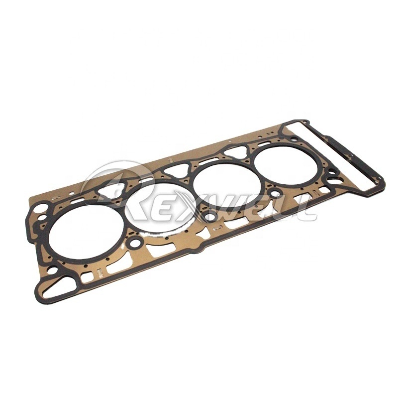 Good Performance Best Selling Auto Parts Cylinder Head Gasket Fit For VW PASSAT (3C2) 06H103383AD