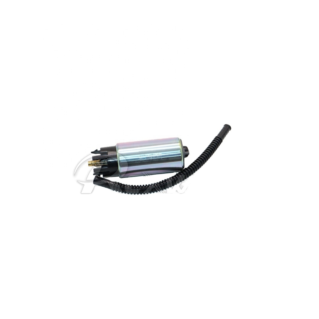 Rexwell auto parts Fuel Pump & Tube 31119-C9000 for Hyundai VENUE 19 (2019-)