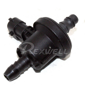 Original quality Canister Purge Solenoid Valve  For Chevrolet CRUZE 1.6 1.8 55574240