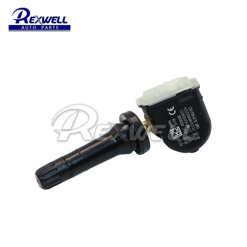 Good Quality Car Parts Tire Pressure Sensor For Ford Transit RANGER 2318530  1862980  2036832